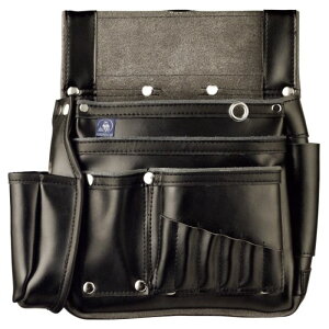 �ӂ����y�� �`�� �Z�^�� HB-036K