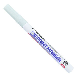 BM̓yCg}[J[ɍ  TSB-40