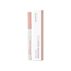 i'm meme AC~~ XeBbNVhEOb^[ 02XvOI[