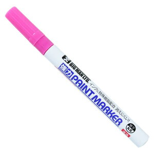 BM̓yCg}[J[׎ sN TSB-27