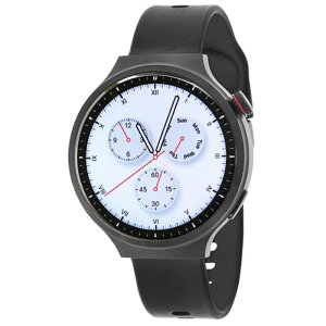 TtC X}[gEHb` BSM06-BK