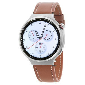 TtC X}[gEHb` BSM06-LBR