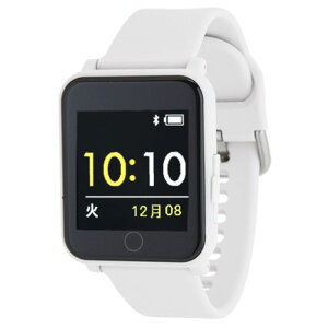 TtC X}[gEHb` CS3D0001-GY