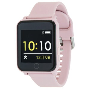 TtC X}[gEHb` CS3D0001-PI