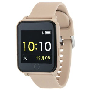 TtC X}[gEHb` CS3D0001-MO