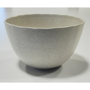 핗 12.8x7.8cm
