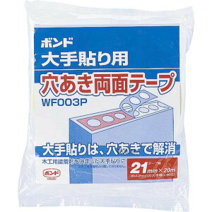 RjV {h\pʃe[v WF003P-18 #66002 WF003P-18