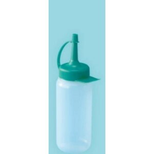 ACJH ACJ ؍Hp{hlߑւe500ML MK-500ML