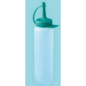 ACJH ACJ ؍Hp{hlߑւe750ML MK-750ML