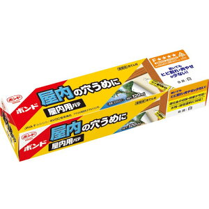 RjV {hppe 120ml 05411