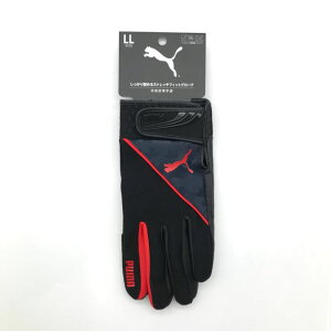 PUMA WORKING GLOVES vM@ubNbh CM-6102