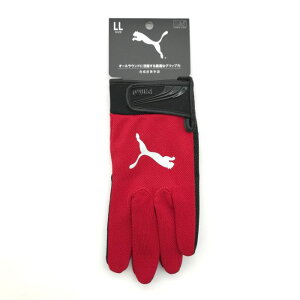 PUMA WORKING GLOVES v܁@M@bh CM-6001