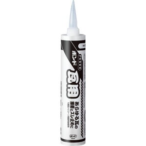 RjV p  300ml 05507