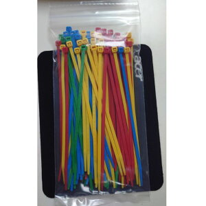 yyVX[p[SALEzitR J[bN^C NCV-200Cy2025/12/4 20:00 - 2025/12/11 01:59z