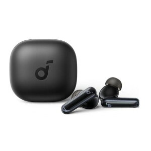 ANKER Soundcore P40i ubN A3955N11