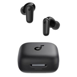 ANKER Soundcore P30i iubNj A3959N11