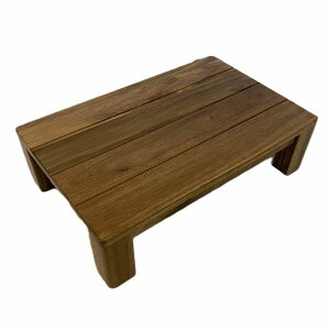 itR AJVAݑ()h 430×280×120