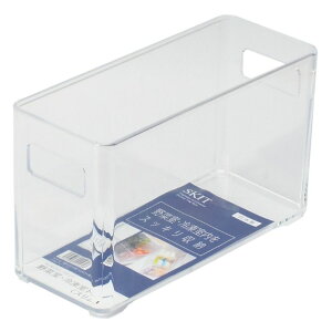 yGg[Ń|Cg10{zNSؗⓀɃg[ My2025/12/4 20:00 - 2025/12/11 01:59z