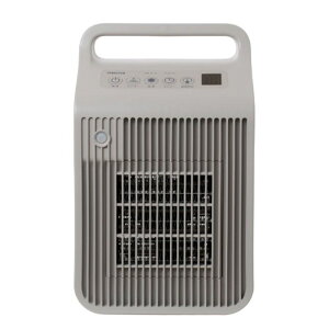 YAMAZEN EߏpZ~bNq[^[ DSF-VE121