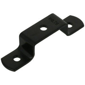 �⏕���NO.76 �V���N�n�b�g�@��