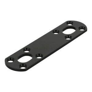 �⏕���NO.�@4 I-100B