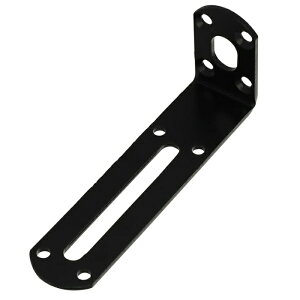 �⏕���NO.�@7 L-100B