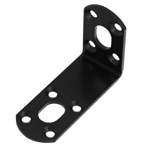 �⏕���NO.�@8 L-60B