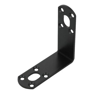 yGg[Ń|Cg10{z⏕NO.13 L-70By2025/12/4 20:00 - 2025/12/11 01:59z