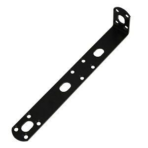 �⏕���NO.20 L-200B