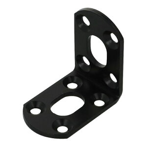 �⏕���NO.22 L-40B