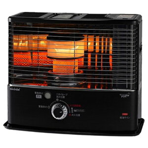 gg~ _uN[ ΖXg[u NT-D361-B