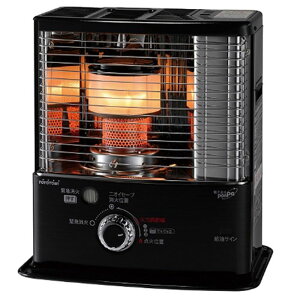 gg~ _uN[ ΖXg[u NT-S281-B