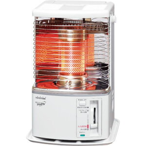 �g���g�~ �Ζ��X�g�[�u �n���h���t RS-H2924-W