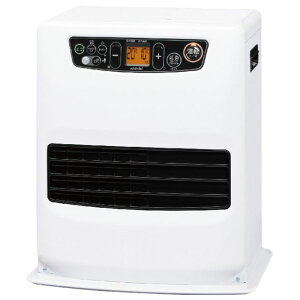 gg~ Ζt@q[^[ lZT[t LC-S33N-WT