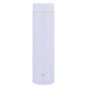 �ۈ�}�z�[�r�� �V�[�����X�}�O SM-GS72-VM