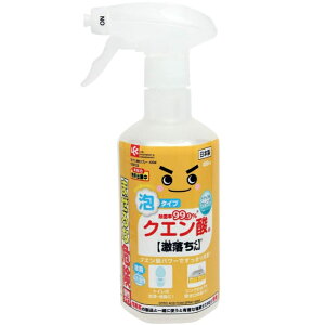 A^Cv  NG_ ۗ99.9 {400ml