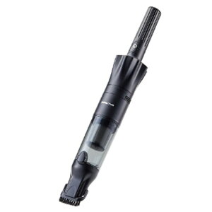 yGg[Ń|Cg10{zVbvWp CrN^X@SPZbgiubNj INV1WS04y2025/12/4 20:00 - 2025/12/11 01:59z