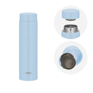 T[X ^fMP[^C}O@600ml JOQ-601 LB