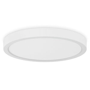 yyVX[p[SALEzACXI[} LEDV[OCg plCgtbg F 6 CLP-6DLy2025/12/4 20:00 - 2025/12/11 01:59z