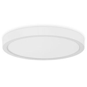 ACXI[} LEDV[OCg plCgtbg F 8 CLP-8DL