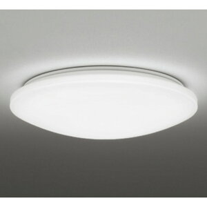 I[fbN LEDV[OCg SH8357LDR