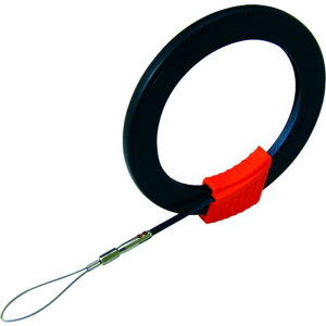 �W�F�t�R�� �t���b�g�X�`�[���ޖ��l SPJ6807