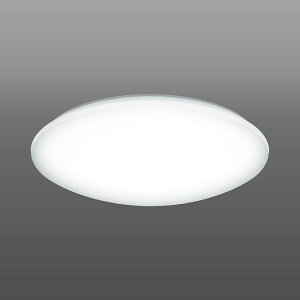 ^LY~ LEDV-OCg RC12190