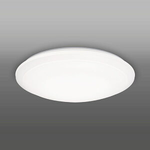 ^LY~ LEDV-OCg GC80191