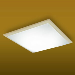 ^LY~ LEDV-OCg GBK86046