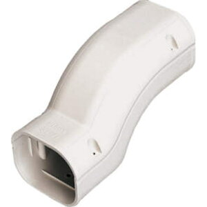 yyVX[p[SALEzdH@SDipy2025/12/4 20:00 - 2025/12/11 01:59z