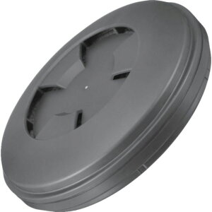 gXR TR nڗp}XNpߍ DPM-02YMF