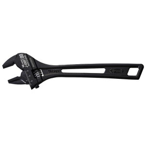 uebNX JC99 nCubhL`36X JBUM36XGB