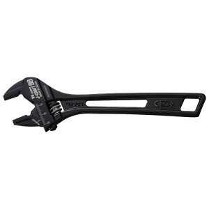 ���u�e�b�N�X JC99 �n�C�u���b�g�����L�����`30X JBUM30XGB