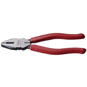 uebNX Gr Obvy` 175 J175P